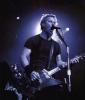 Hetfield guitar and vocals 2